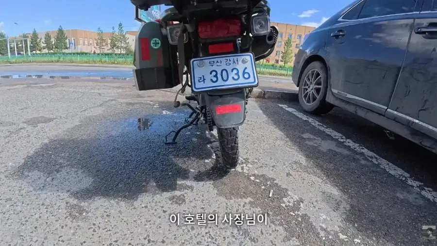 몽골에서 한국인 대우.._6.webp