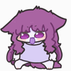 ori/26/05/01/19de2c61f842e03b.gif?icon=4733