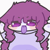 ori/26/06/01/19e831cfac32e03b.gif?icon=4733
