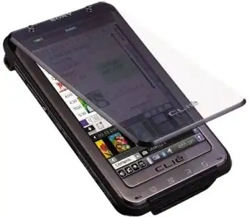 원래 클리앙은 놀랍게도 그 근본은_1.webp