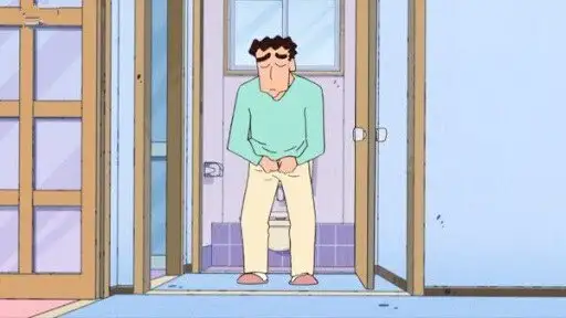 kuxajA