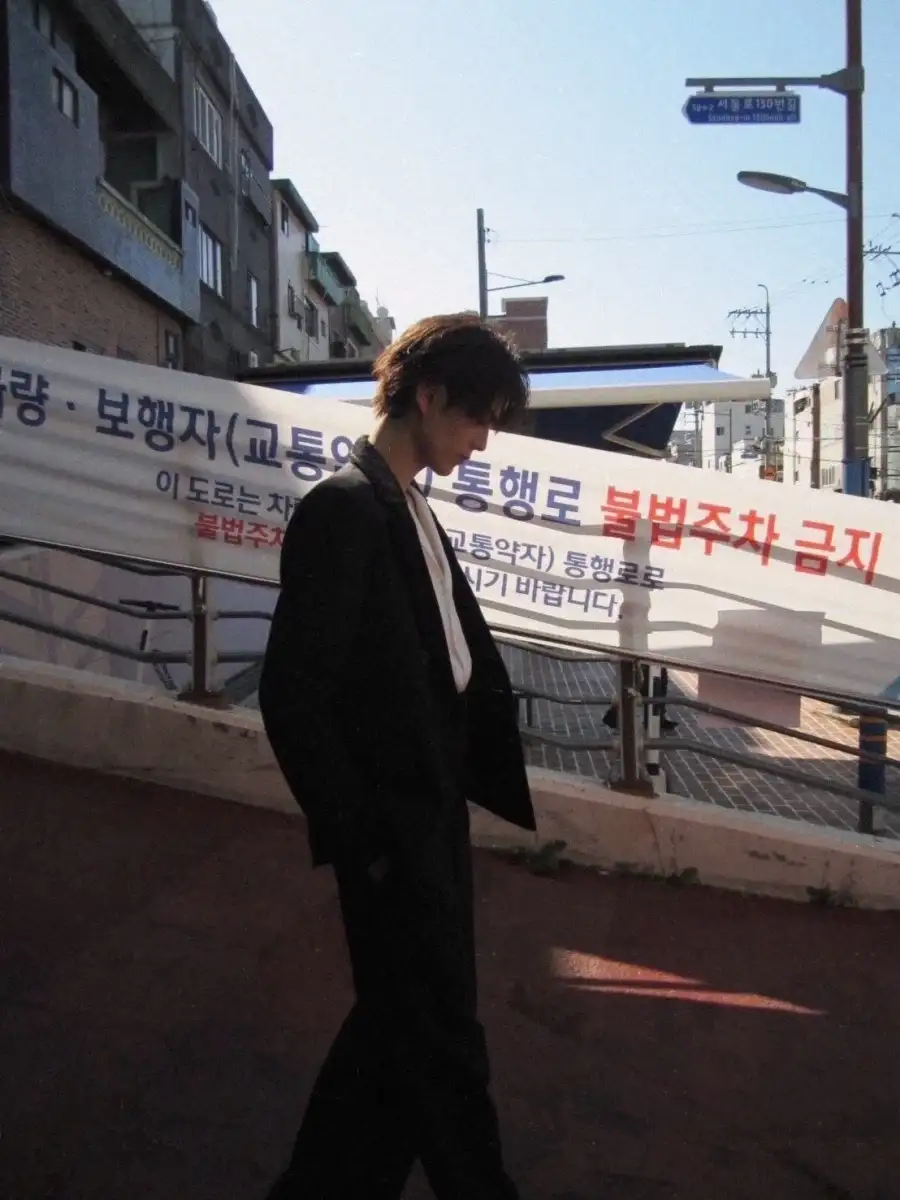 일본 배우의 한국 감성샷_2.webp