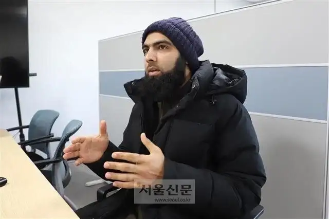 이슬람 혐오를 이용한 레전드 흑역사 사건.jpg_2.webp
