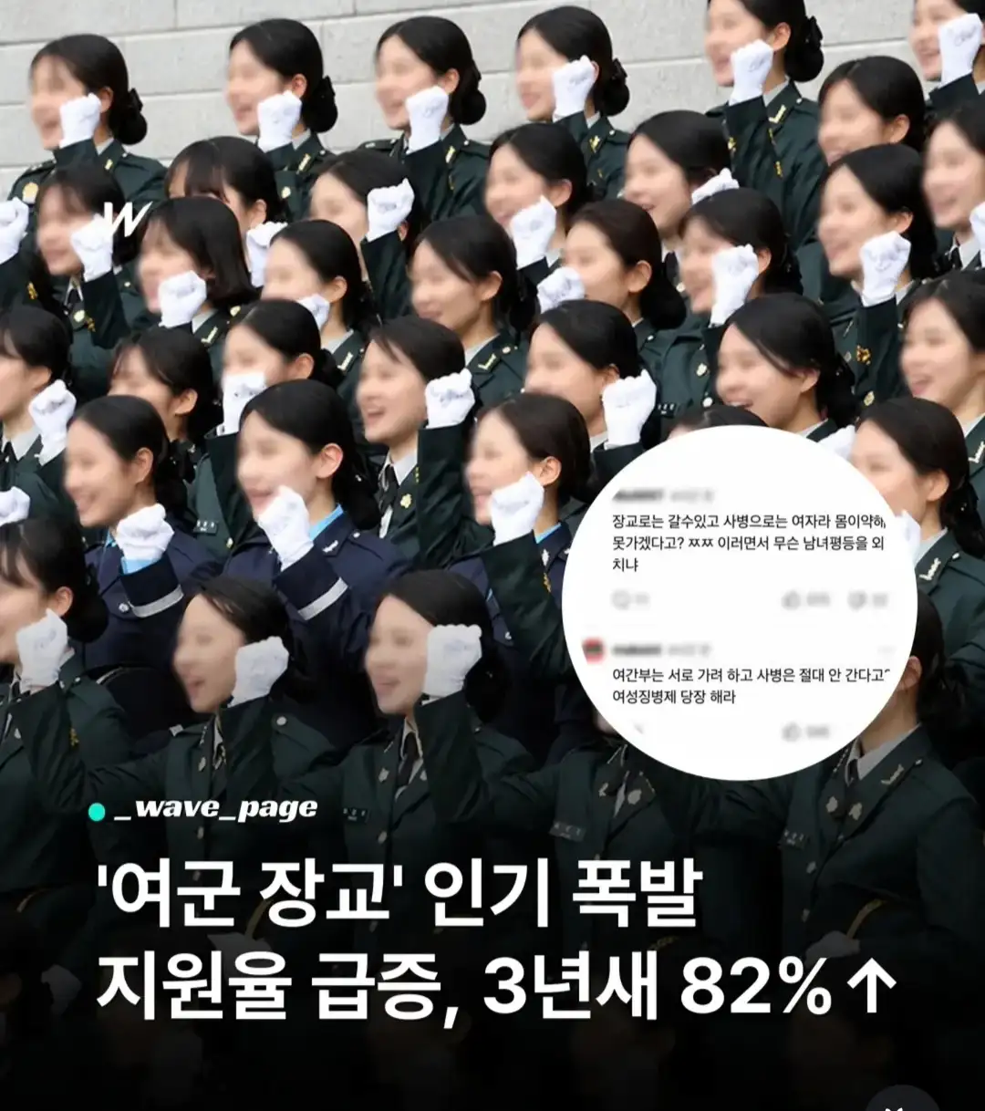 50715.jpg