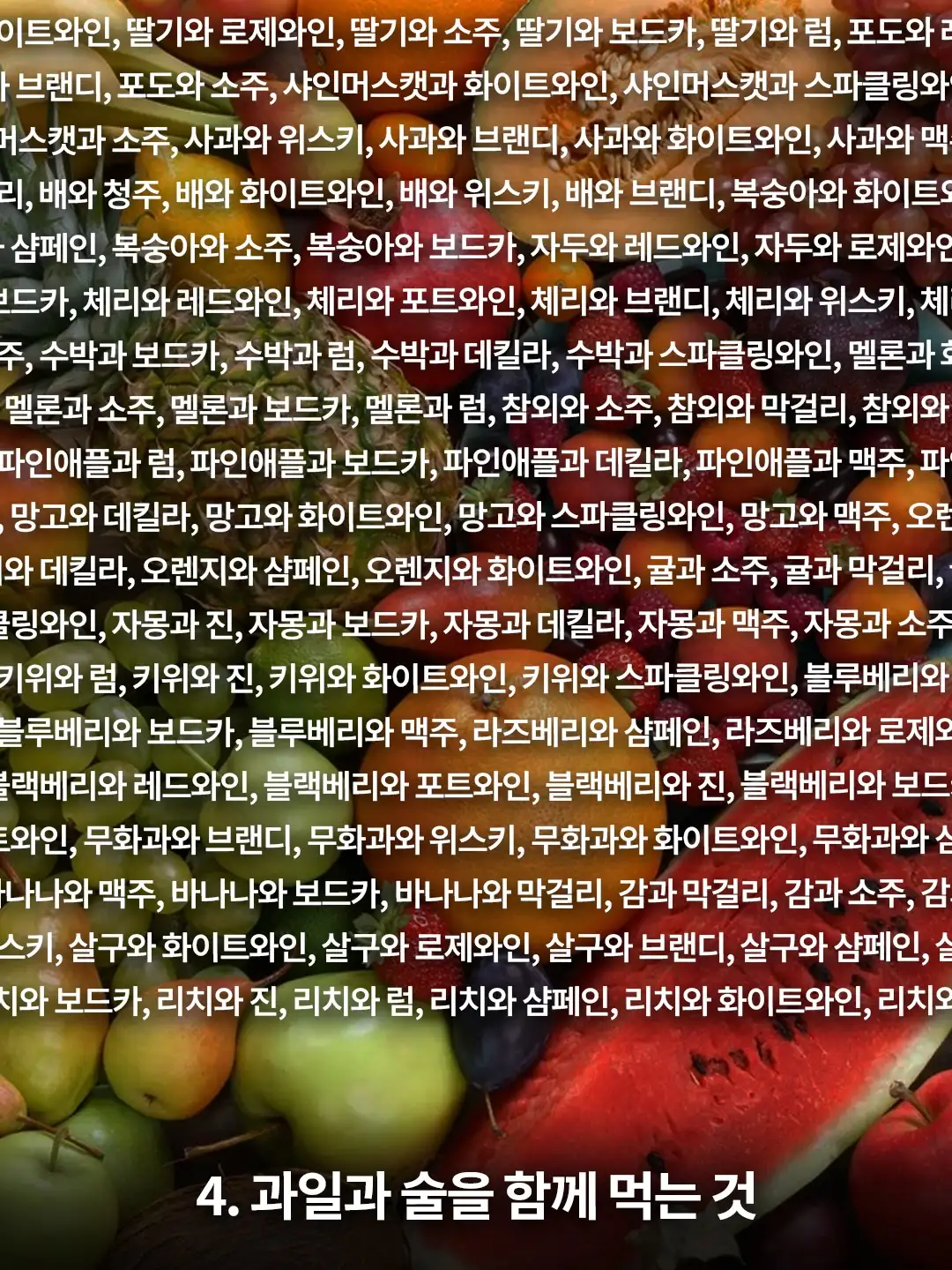 50904.jpg