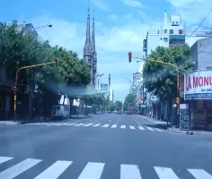 나의 운전숩관으로 낸 사고들