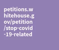 BADA.TV 바다티비