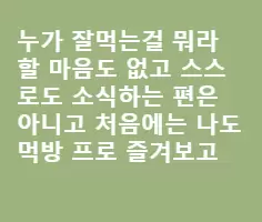 BADA.TV 바다티비