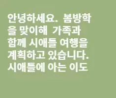 BADA.TV 바다티비