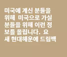 BADA.TV 바다티비