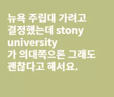 BADA.TV 바다티비