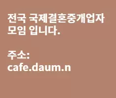 예시1