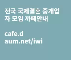 예시2
