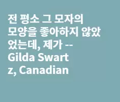 건강을 지키기 위한 저렴한 방법에 이런 것들도!
