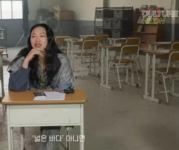 BADA.TV 바다티비