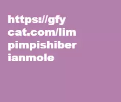 BADA.TV 바다티비