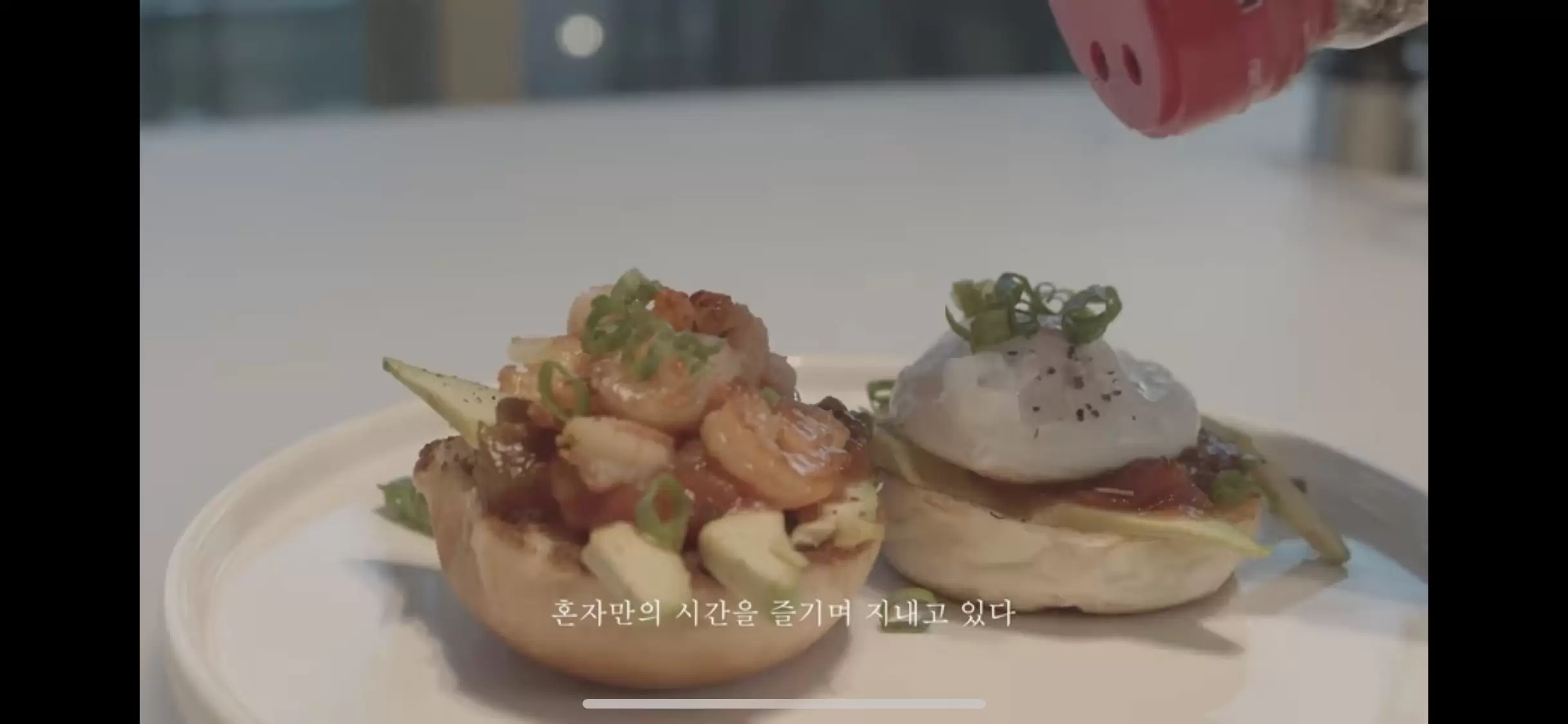 BADA.TV 바다티비