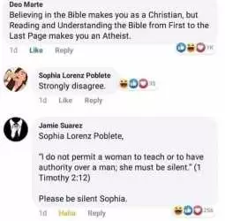 BADA.TV 바다티비