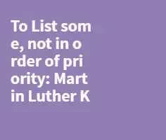 BADA.TV 바다티비