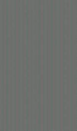 BADA.TV 바다티비