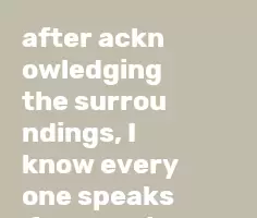 BADA.TV 바다티비