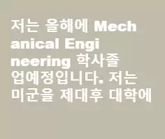 BADA.TV 바다티비