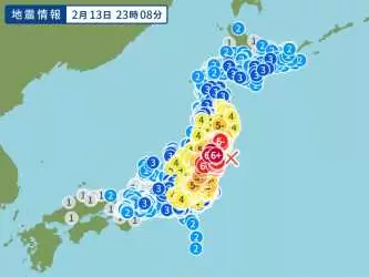 BADA.TV 바다티비