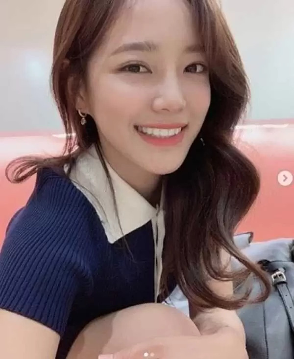 BADA.TV 바다티비