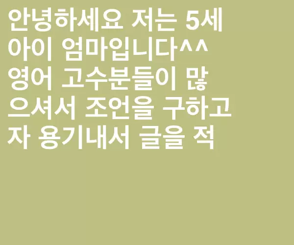 BADA.TV 바다티비