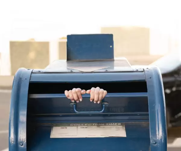 BADA.TV 바다티비