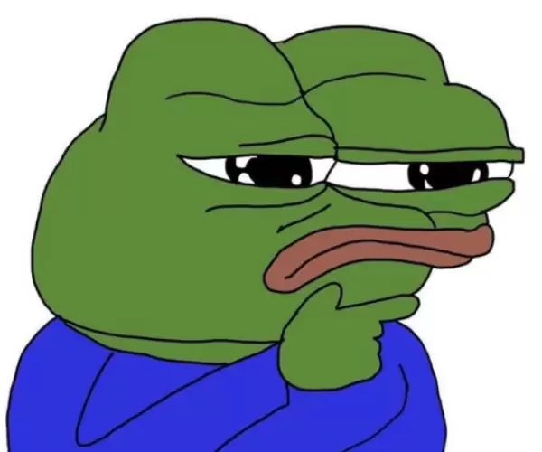 BADA.TV 바다티비