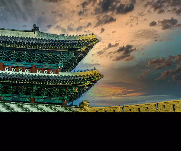 BADA.TV 바다티비