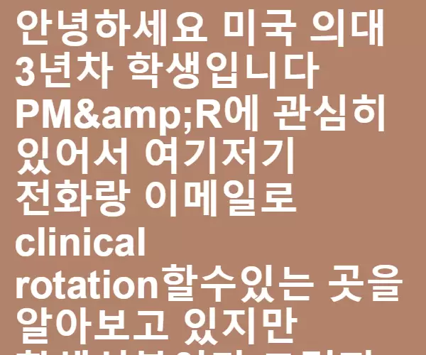 BADA.TV 바다티비