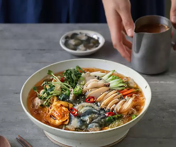 BADA.TV 바다티비