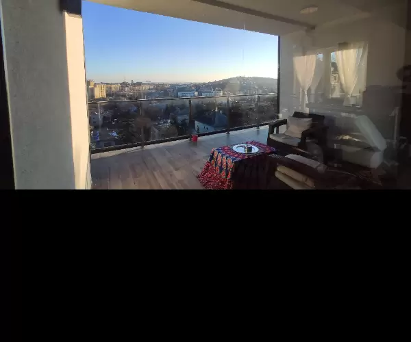 BADA.TV 바다티비