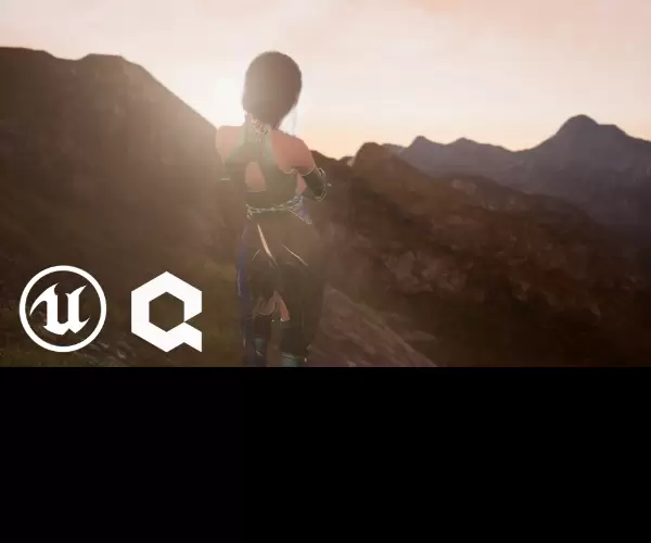 BADA.TV 바다티비