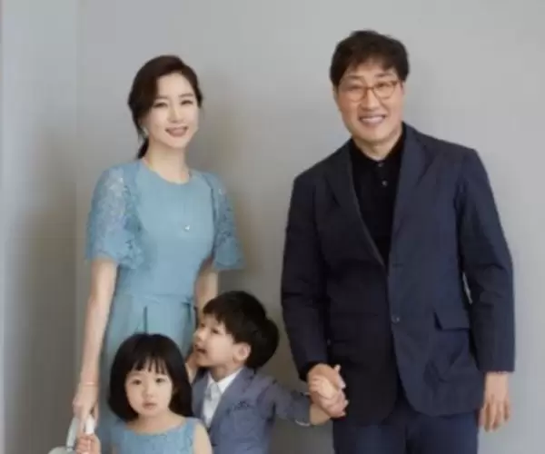 BADA.TV 바다티비