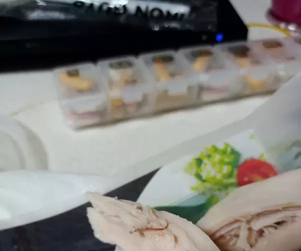 BADA.TV 바다티비