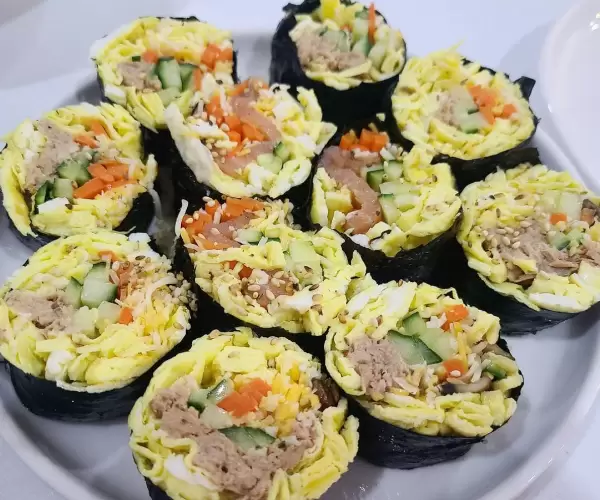 BADA.TV 바다티비