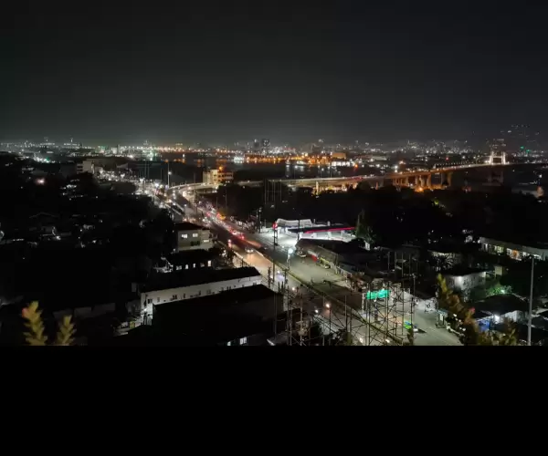 BADA.TV 바다티비