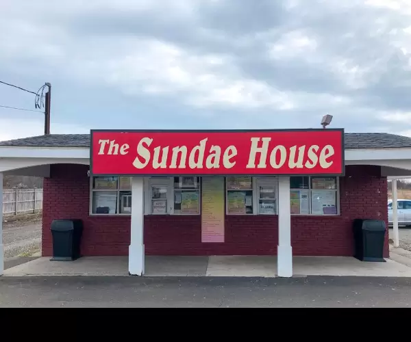 BADA.TV 바다티비