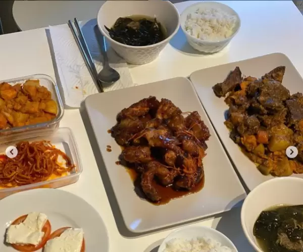 BADA.TV 바다티비