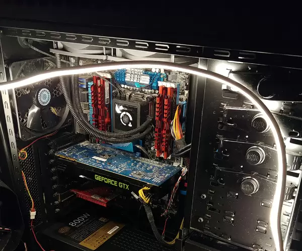 BADA.TV 바다티비