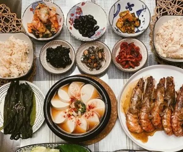 BADA.TV 바다티비