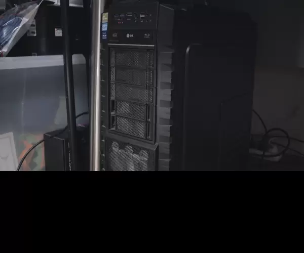 BADA.TV 바다티비