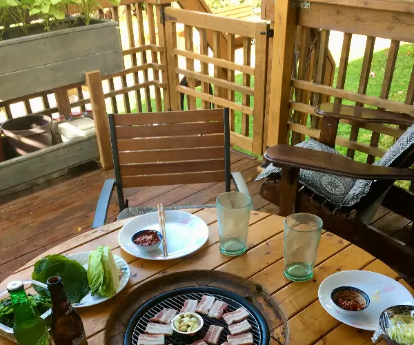 BADA.TV 바다티비