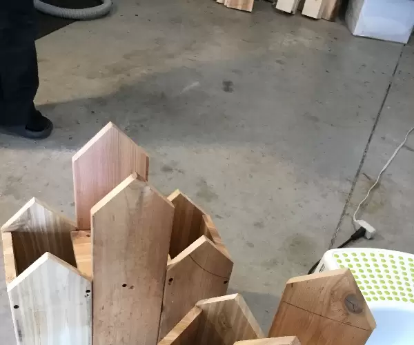 BADA.TV 바다티비