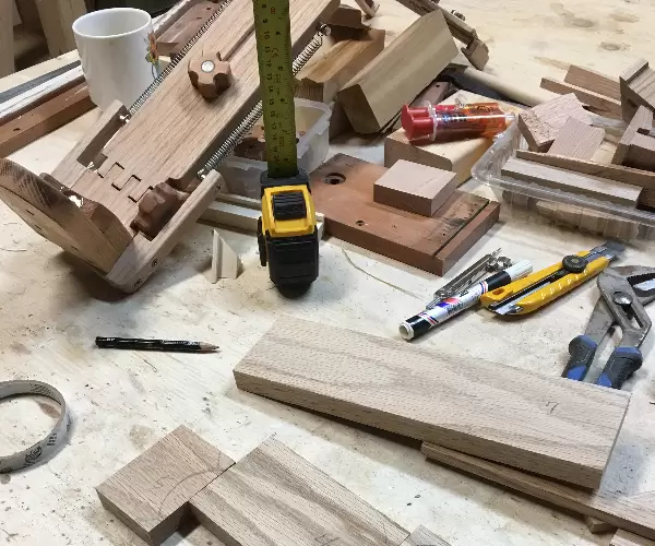 BADA.TV 바다티비