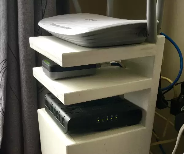 BADA.TV 바다티비