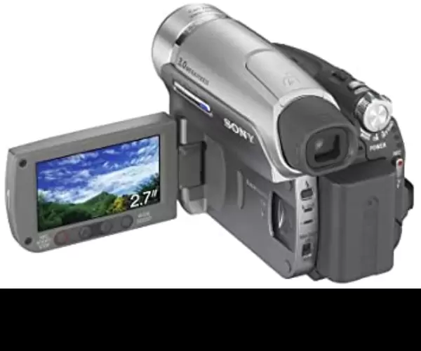 BADA.TV 바다티비